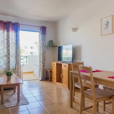 Casa Miramar - Torres Del Castillo * Коста-де-Антигуа