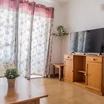 Apartamento Casa Miramar - Torres Del Castillo *