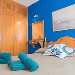 Casa Miramar - Torres Del Castillo