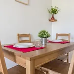 Casa Miramar - Torres Del Castillo Apartamento *