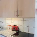 Apartamento Casa Miramar - Torres Del Castillo Costa De Antigua