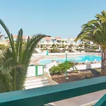 Casa Miramar - Torres Del Castillo