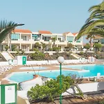 Casa Miramar - Torres Del Castillo Costa De Antigua