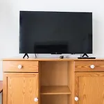 Apartamento Casa Miramar - Torres Del Castillo Costa De Antigua