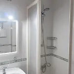 Casa Miramar - Torres Del Castillo Apartamento