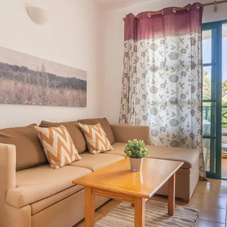 Casa Miramar - Torres Del Castillo * 코스타 데 안티과